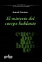 PortadaEl misterio del cuerpo hablante